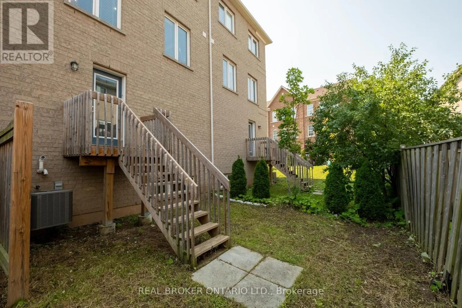 81 - 2280 BARONWOOD DRIVE