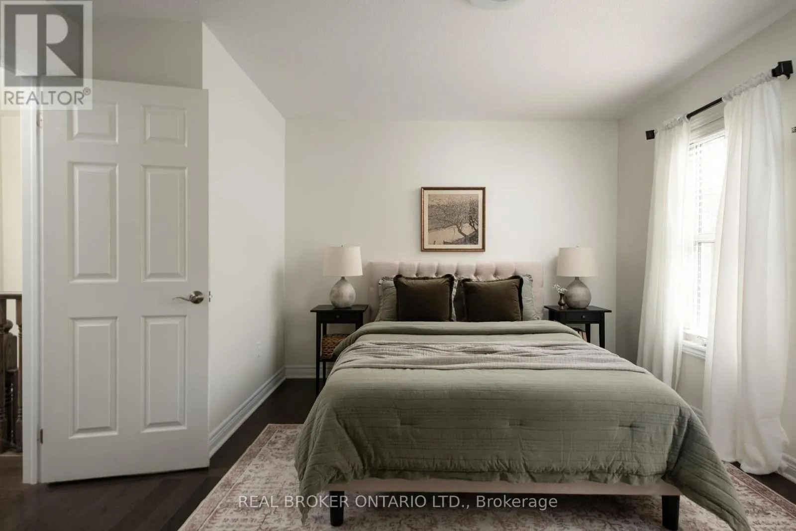 81 - 2280 BARONWOOD DRIVE