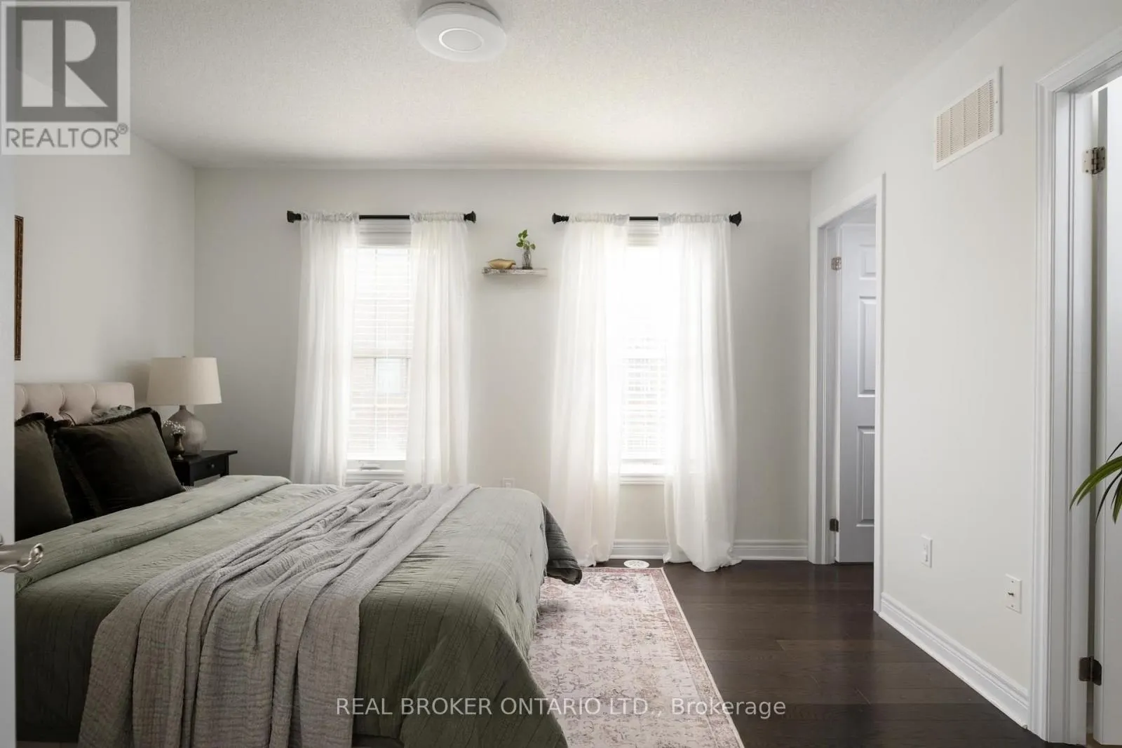 81 - 2280 BARONWOOD DRIVE