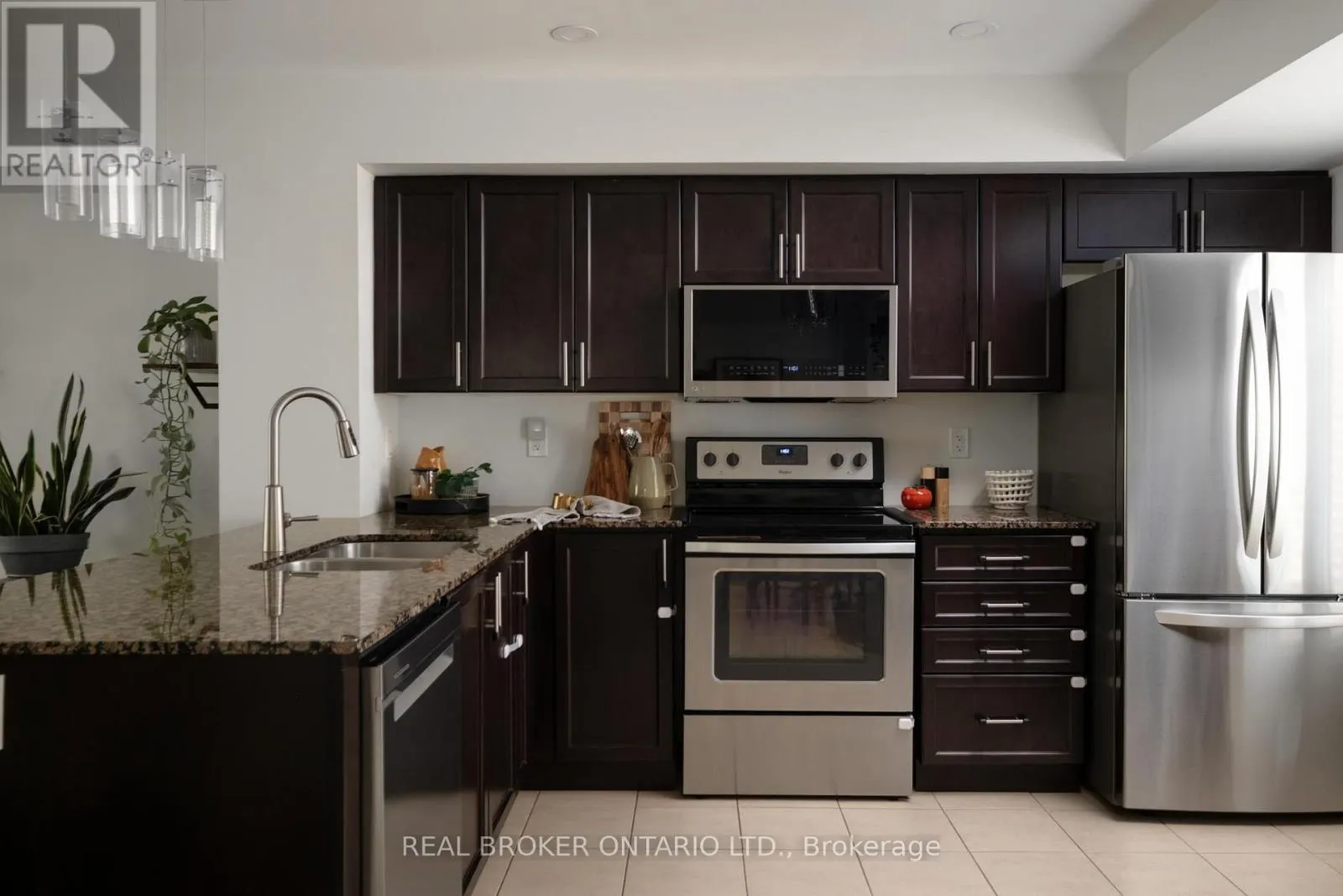 81 - 2280 BARONWOOD DRIVE