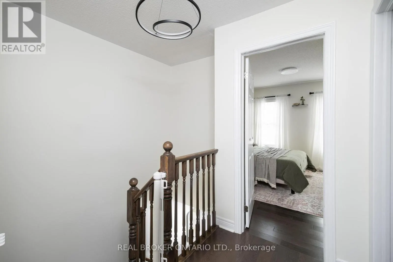 81 - 2280 BARONWOOD DRIVE