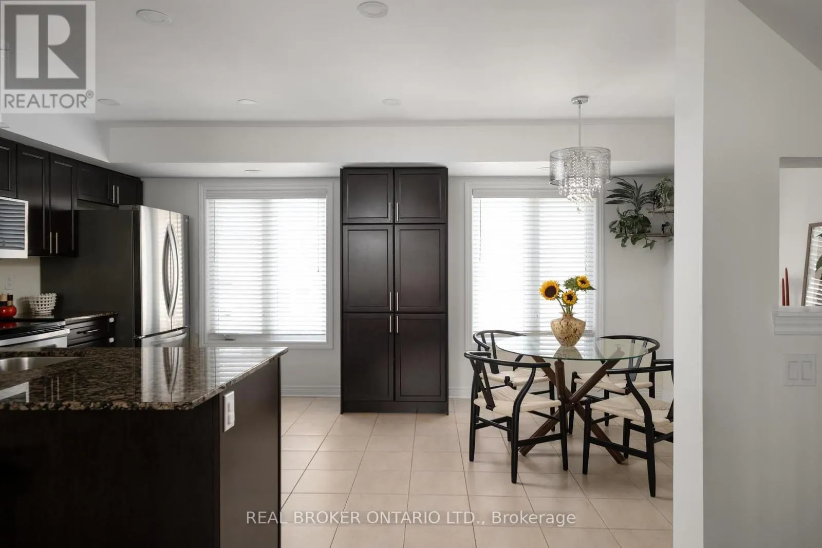 81 - 2280 BARONWOOD DRIVE