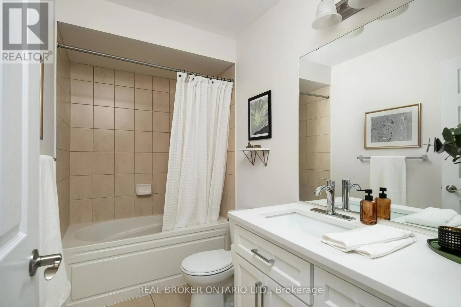 81 - 2280 BARONWOOD DRIVE