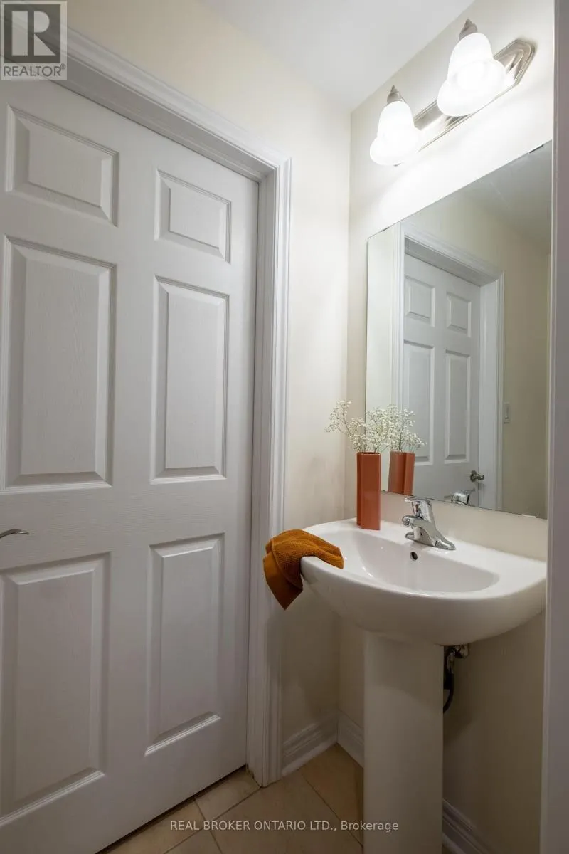 81 - 2280 BARONWOOD DRIVE
