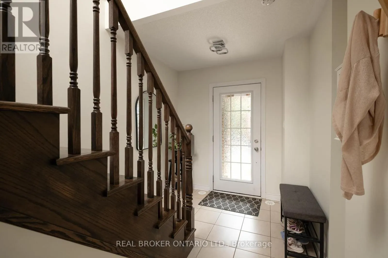 81 - 2280 BARONWOOD DRIVE