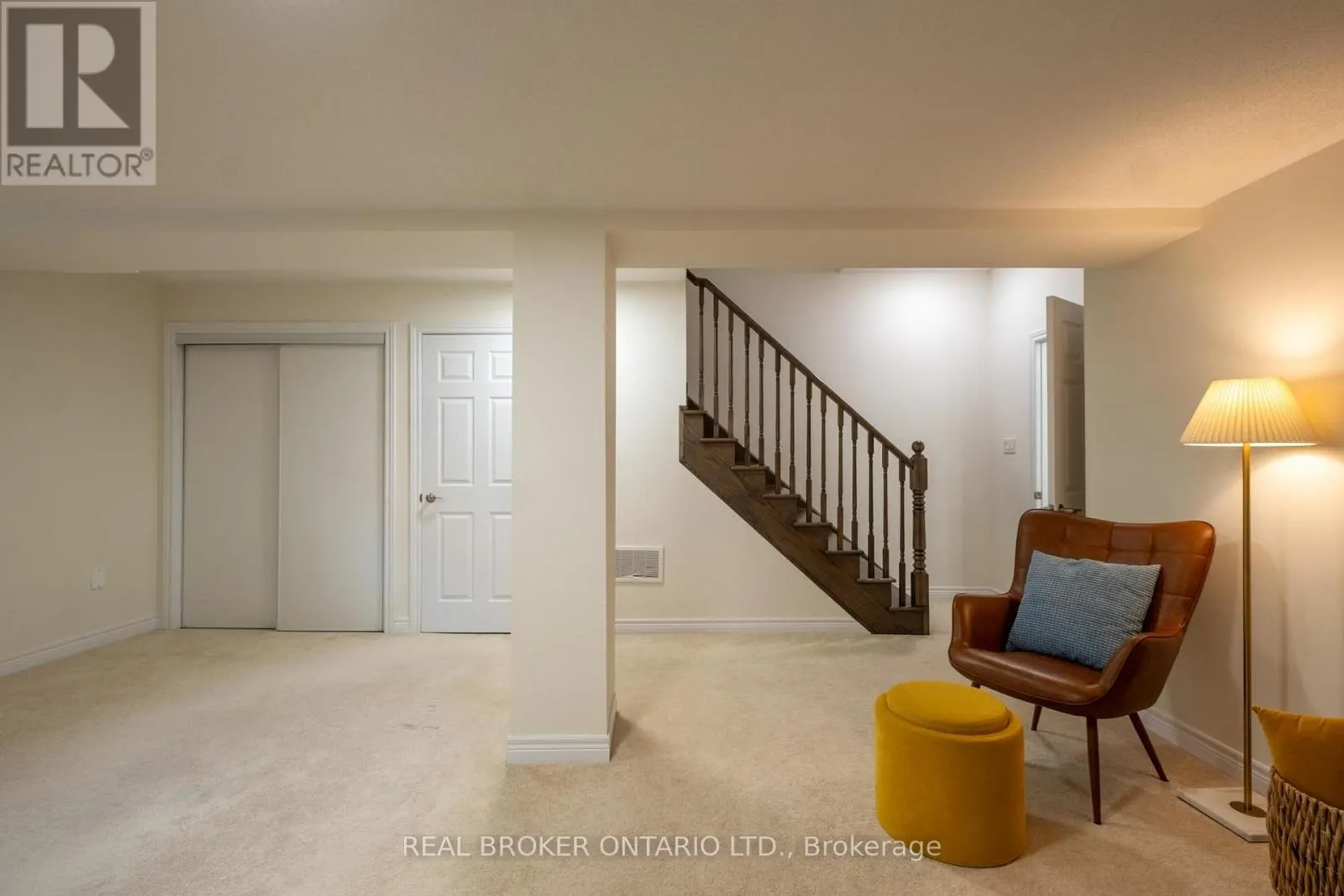 81 - 2280 BARONWOOD DRIVE