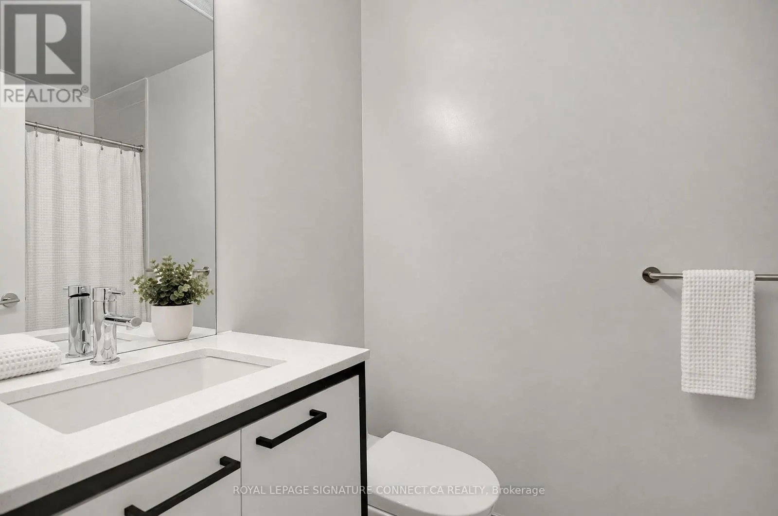 410 - 1808 ST CLAIR AVENUE