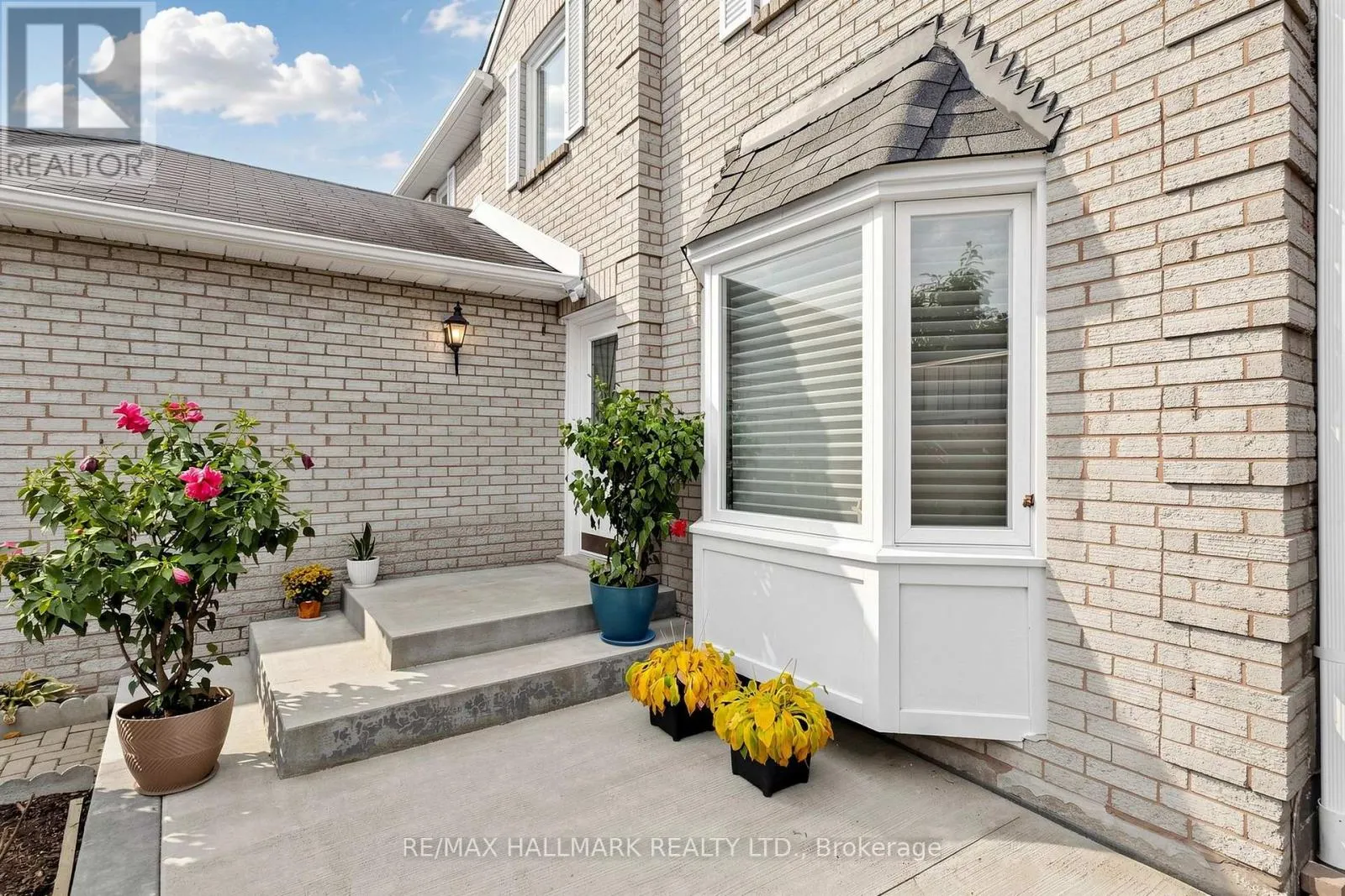 4478 MAYFLOWER DRIVE