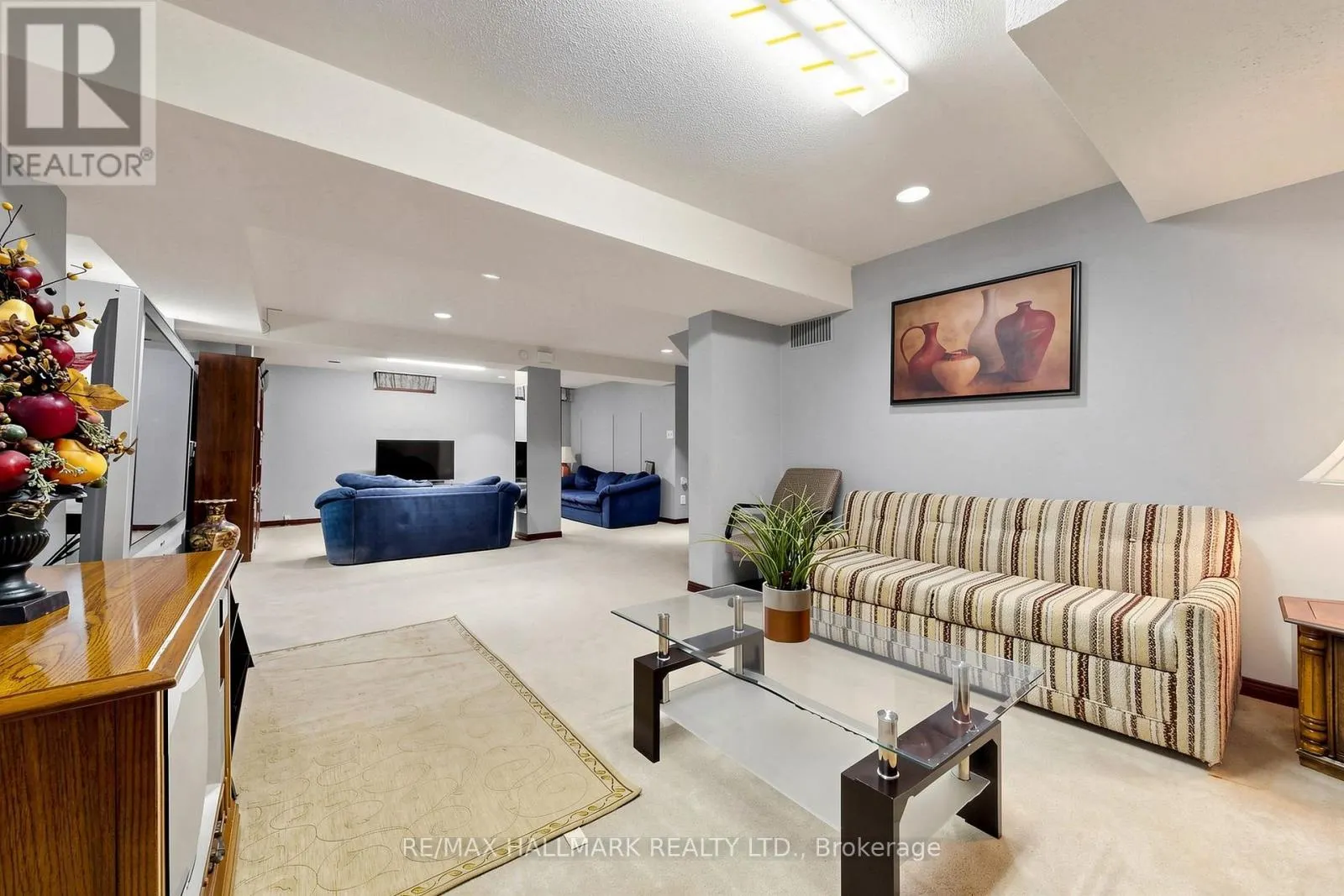 4478 MAYFLOWER DRIVE