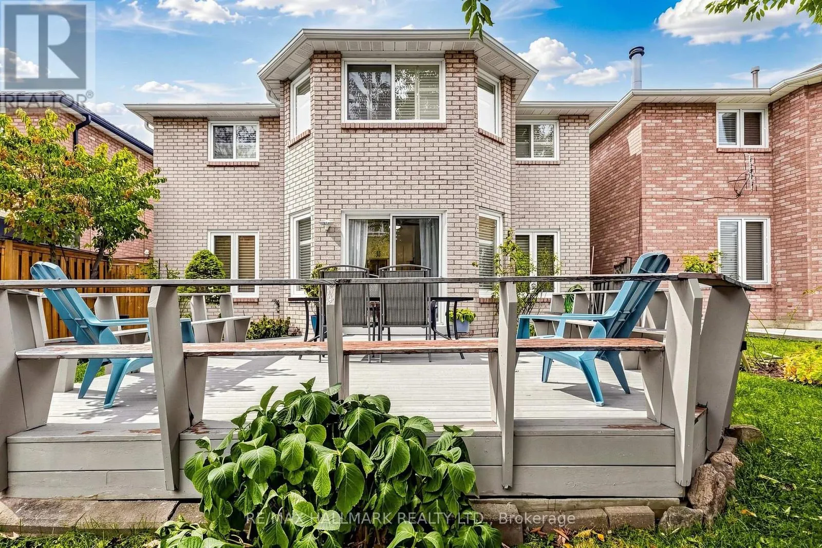 4478 MAYFLOWER DRIVE