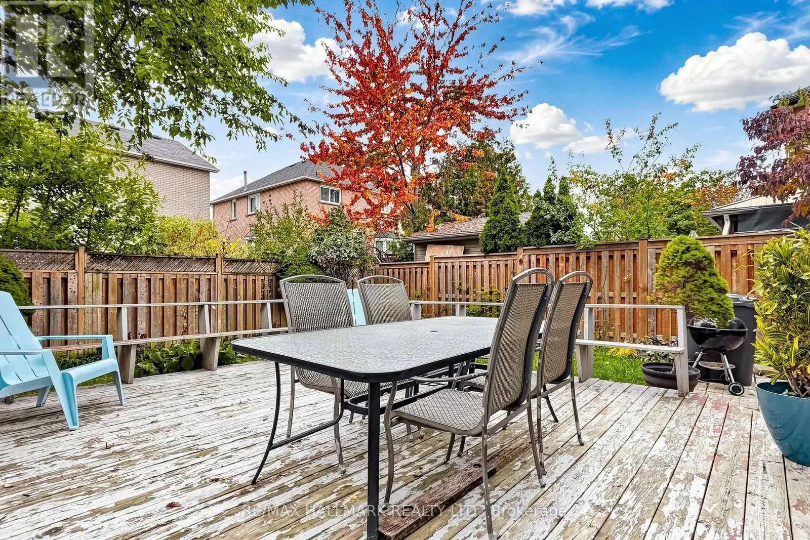 4478 MAYFLOWER DRIVE