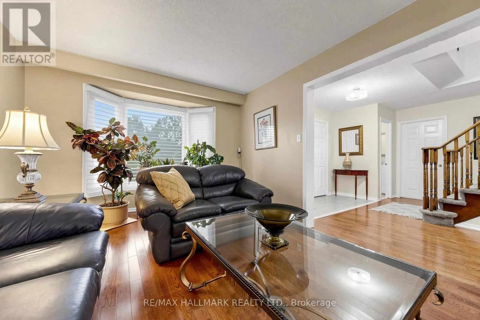 4478 MAYFLOWER DRIVE