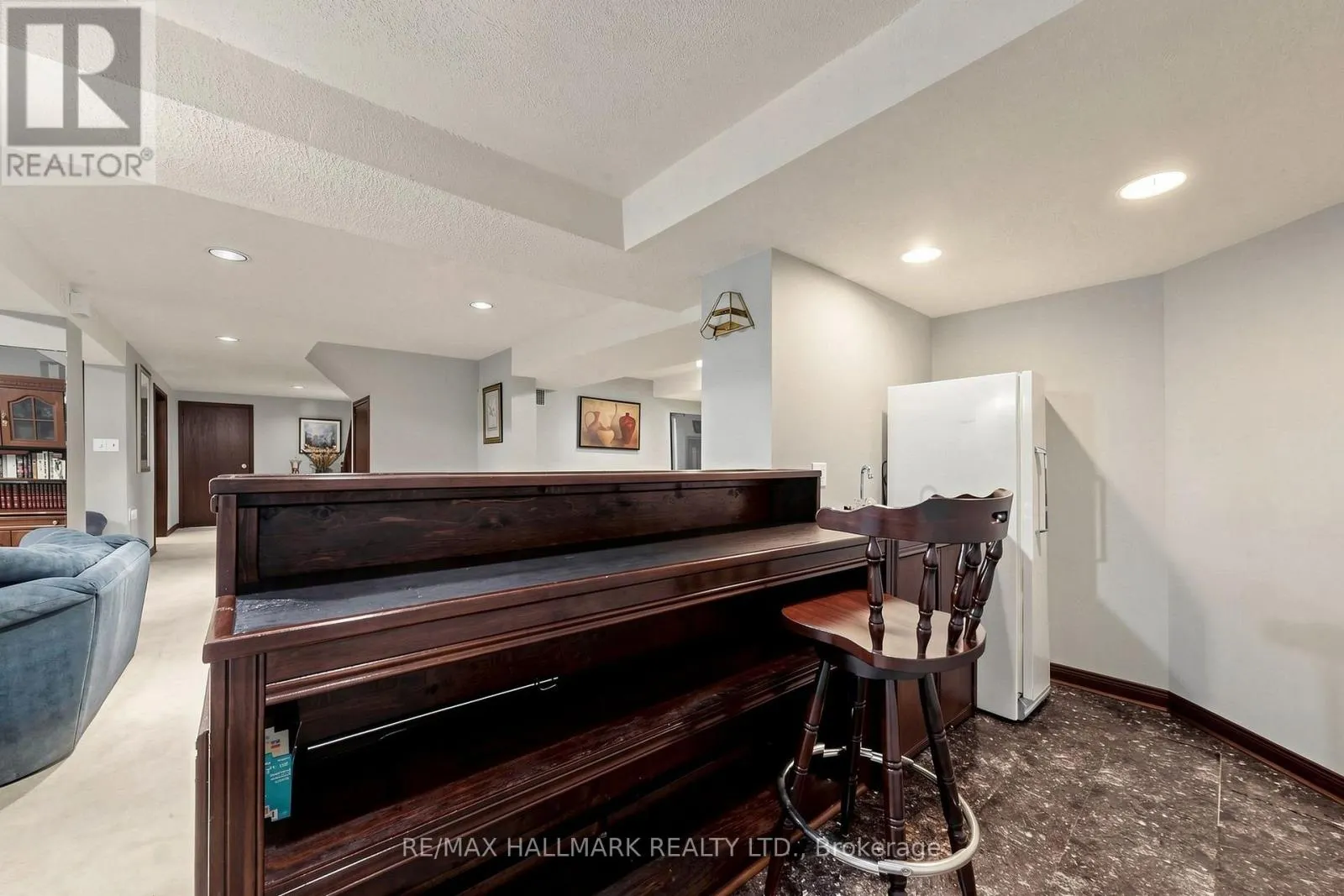 4478 MAYFLOWER DRIVE