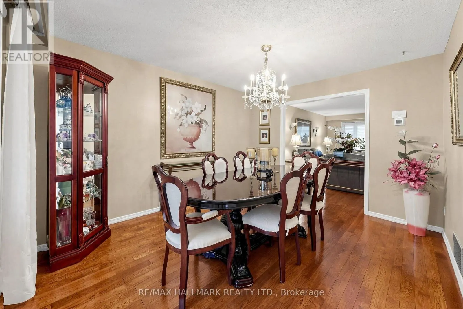 4478 MAYFLOWER DRIVE