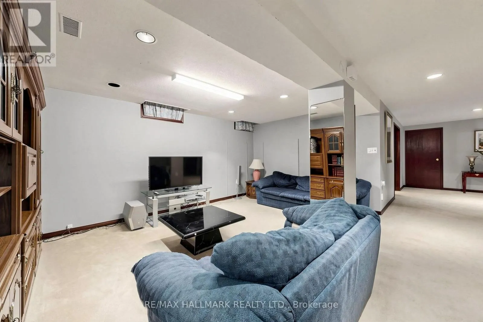 4478 MAYFLOWER DRIVE