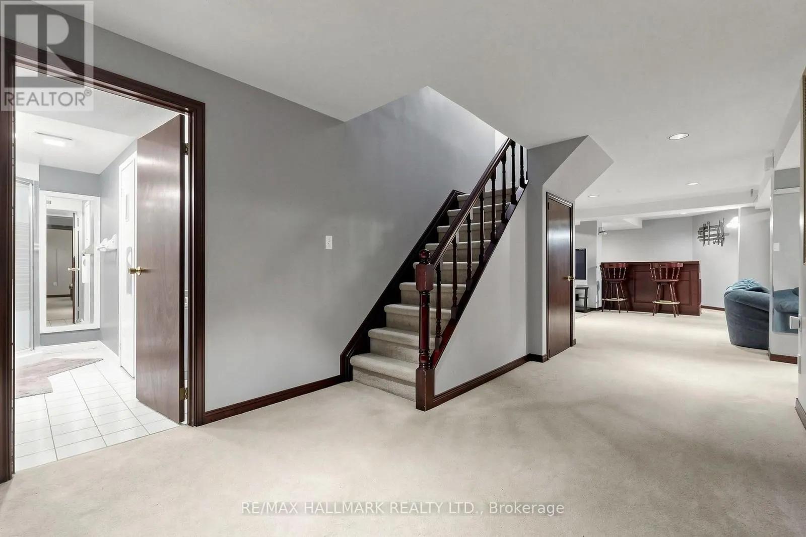 4478 MAYFLOWER DRIVE