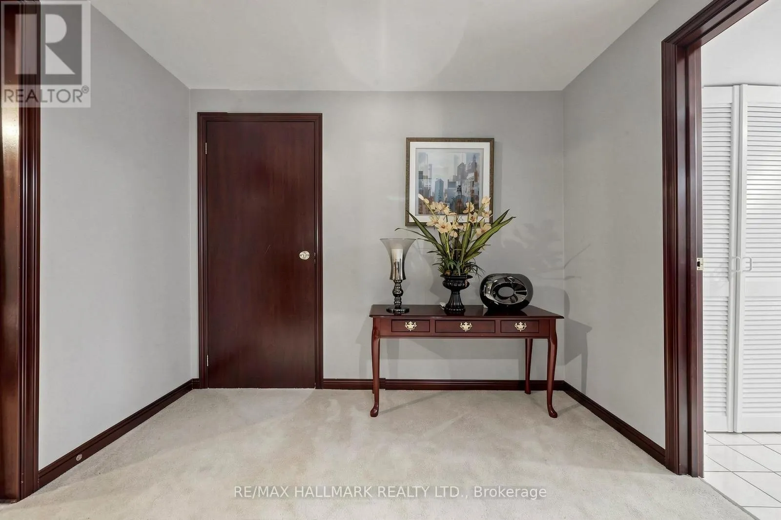 4478 MAYFLOWER DRIVE