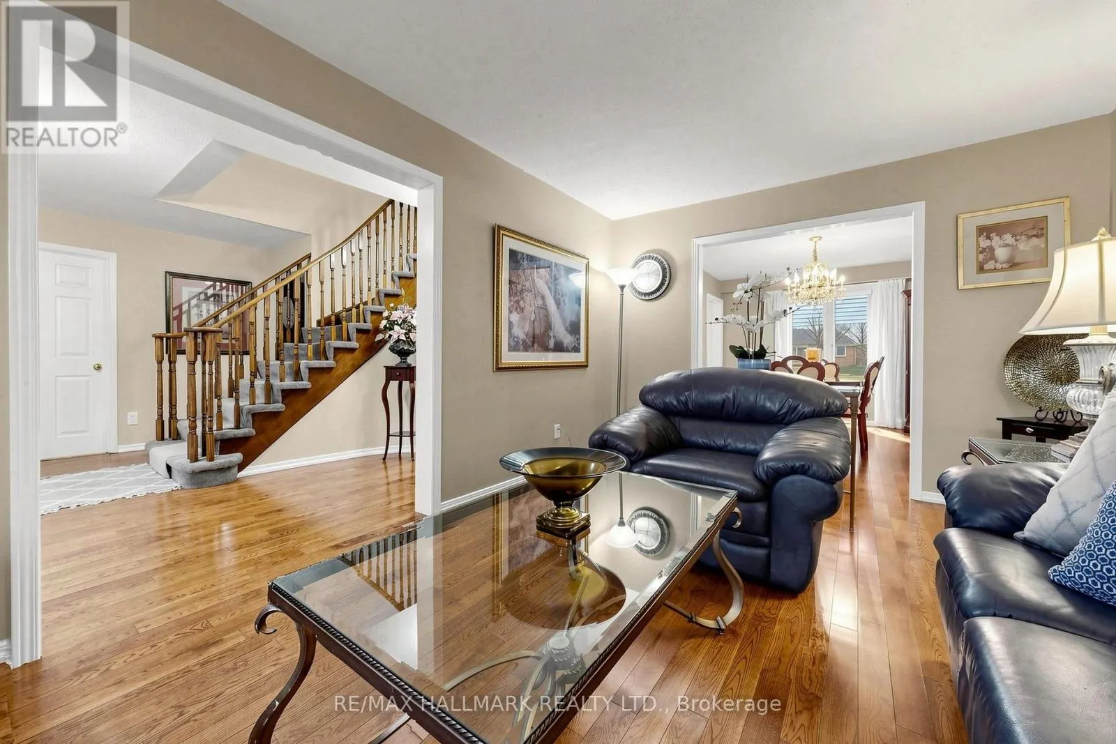 4478 MAYFLOWER DRIVE