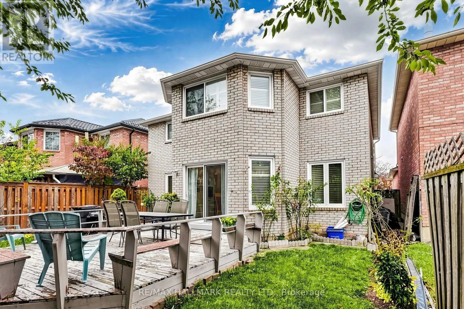 4478 MAYFLOWER DRIVE
