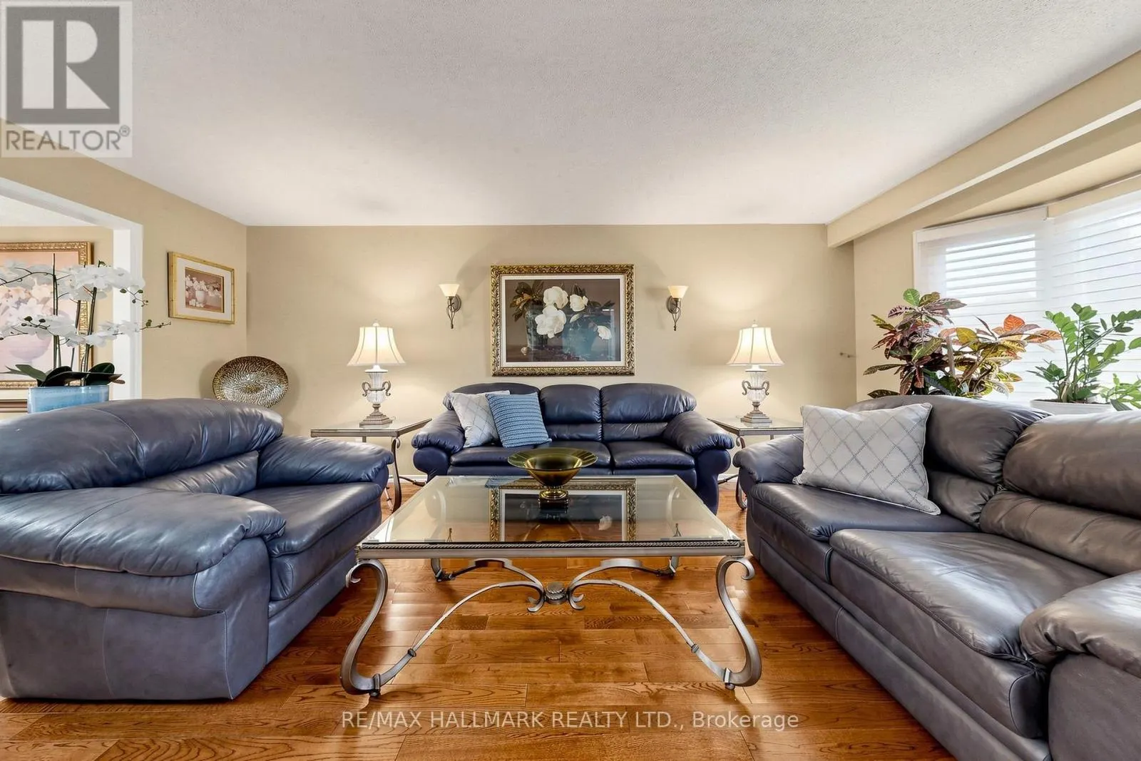 4478 MAYFLOWER DRIVE