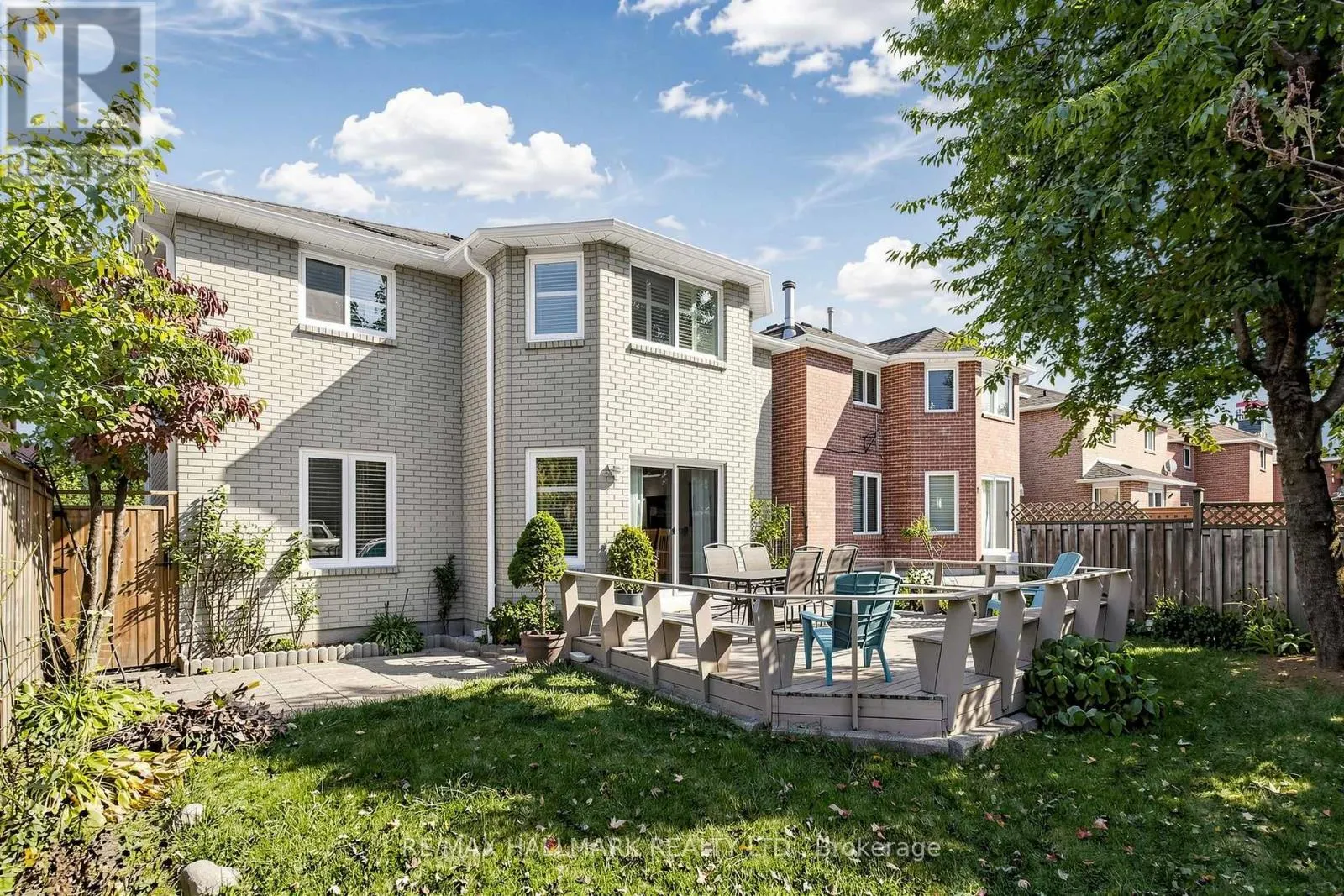 4478 MAYFLOWER DRIVE