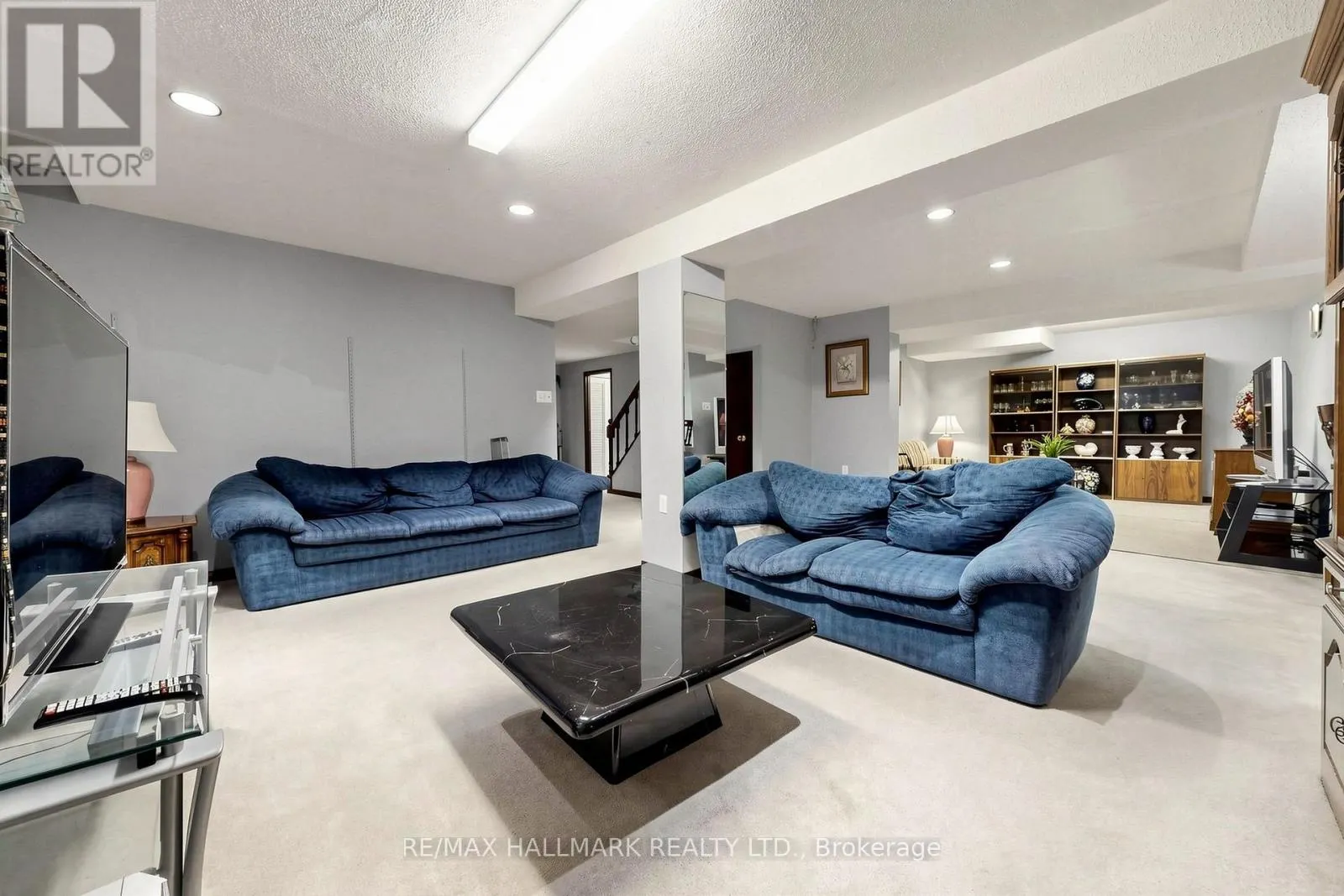 4478 MAYFLOWER DRIVE