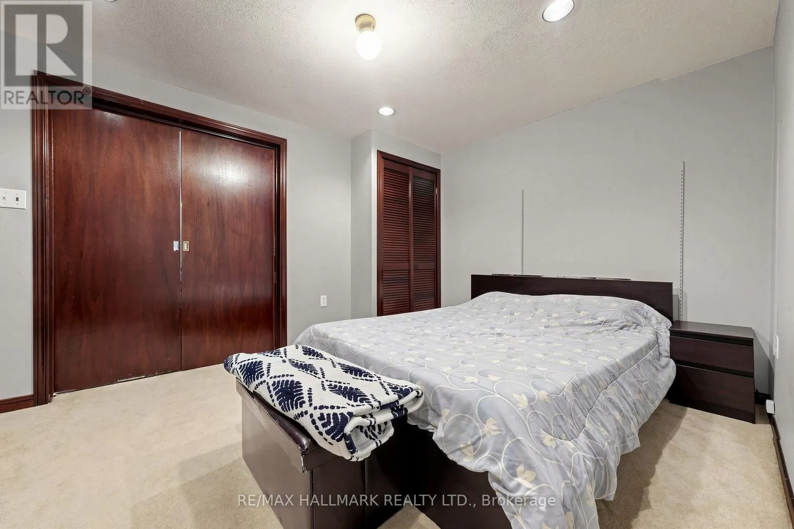 4478 MAYFLOWER DRIVE