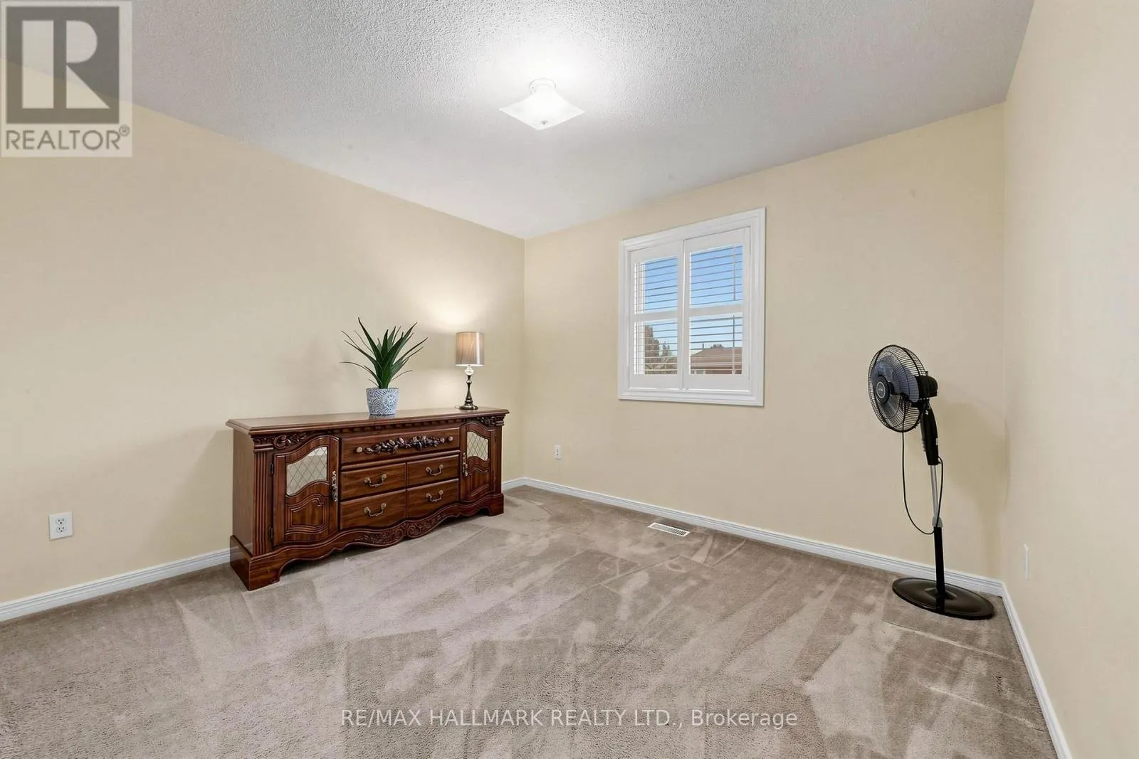 4478 MAYFLOWER DRIVE