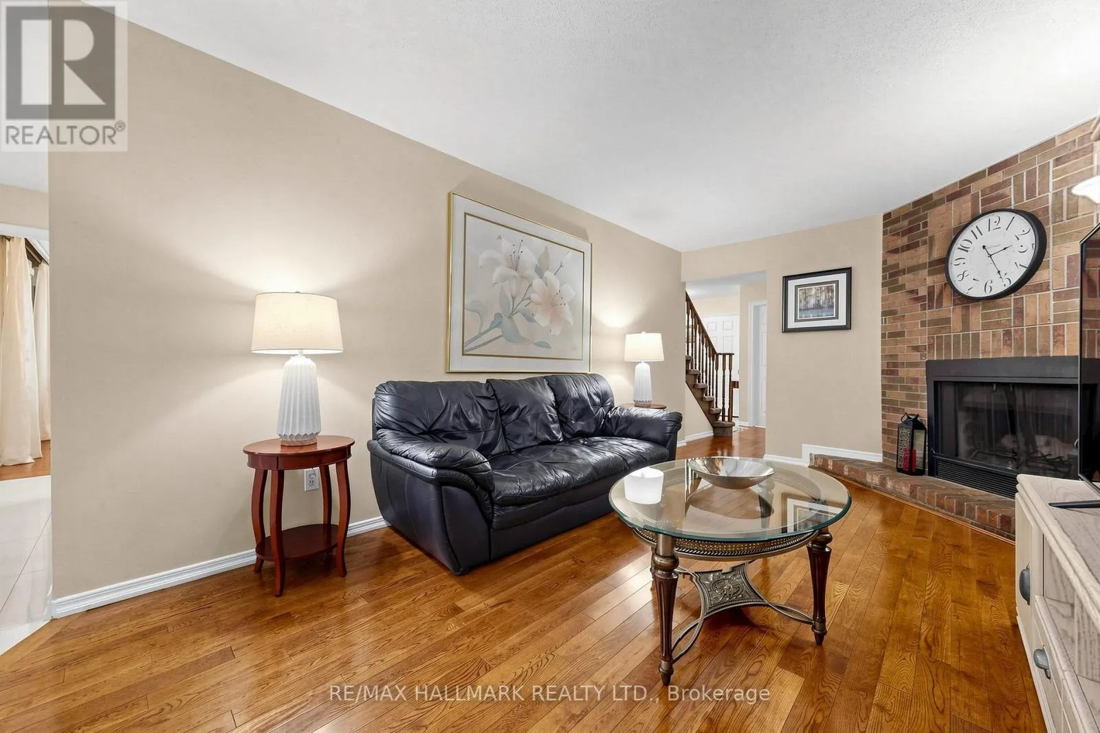 4478 MAYFLOWER DRIVE