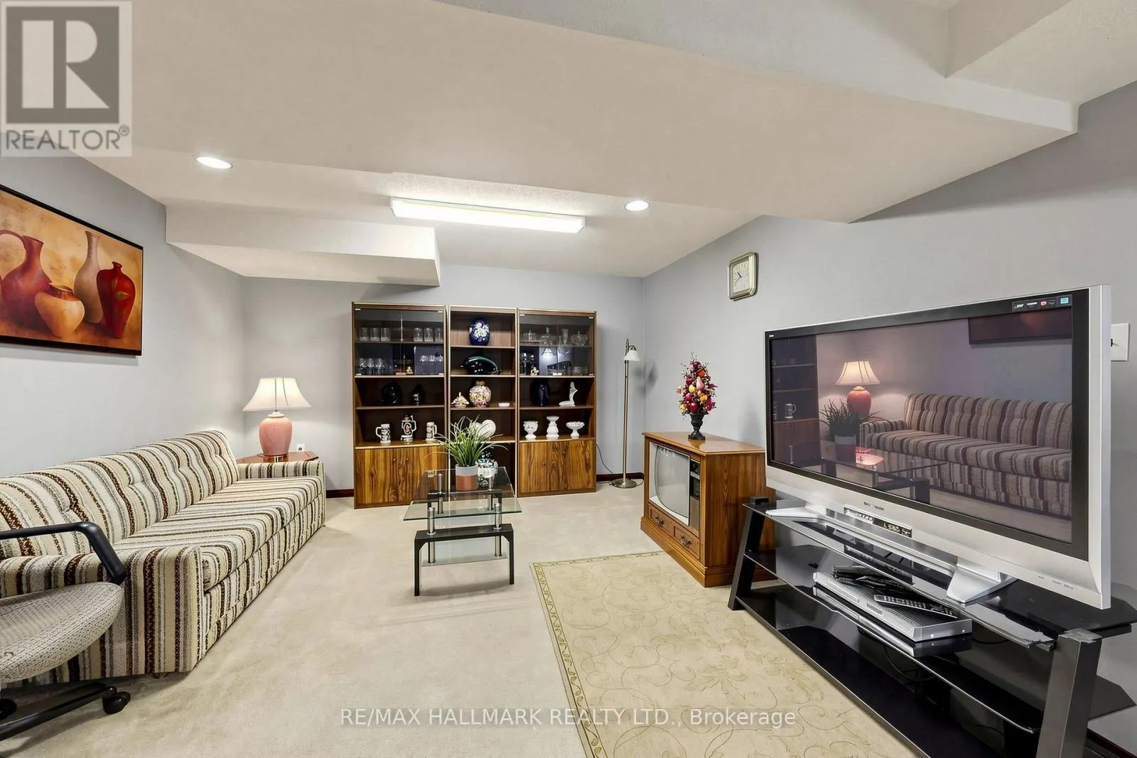 4478 MAYFLOWER DRIVE