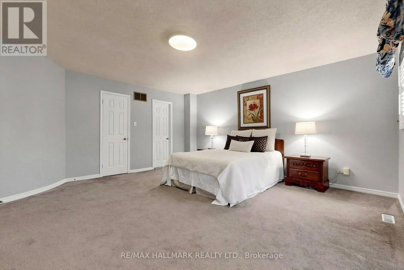 4478 MAYFLOWER DRIVE