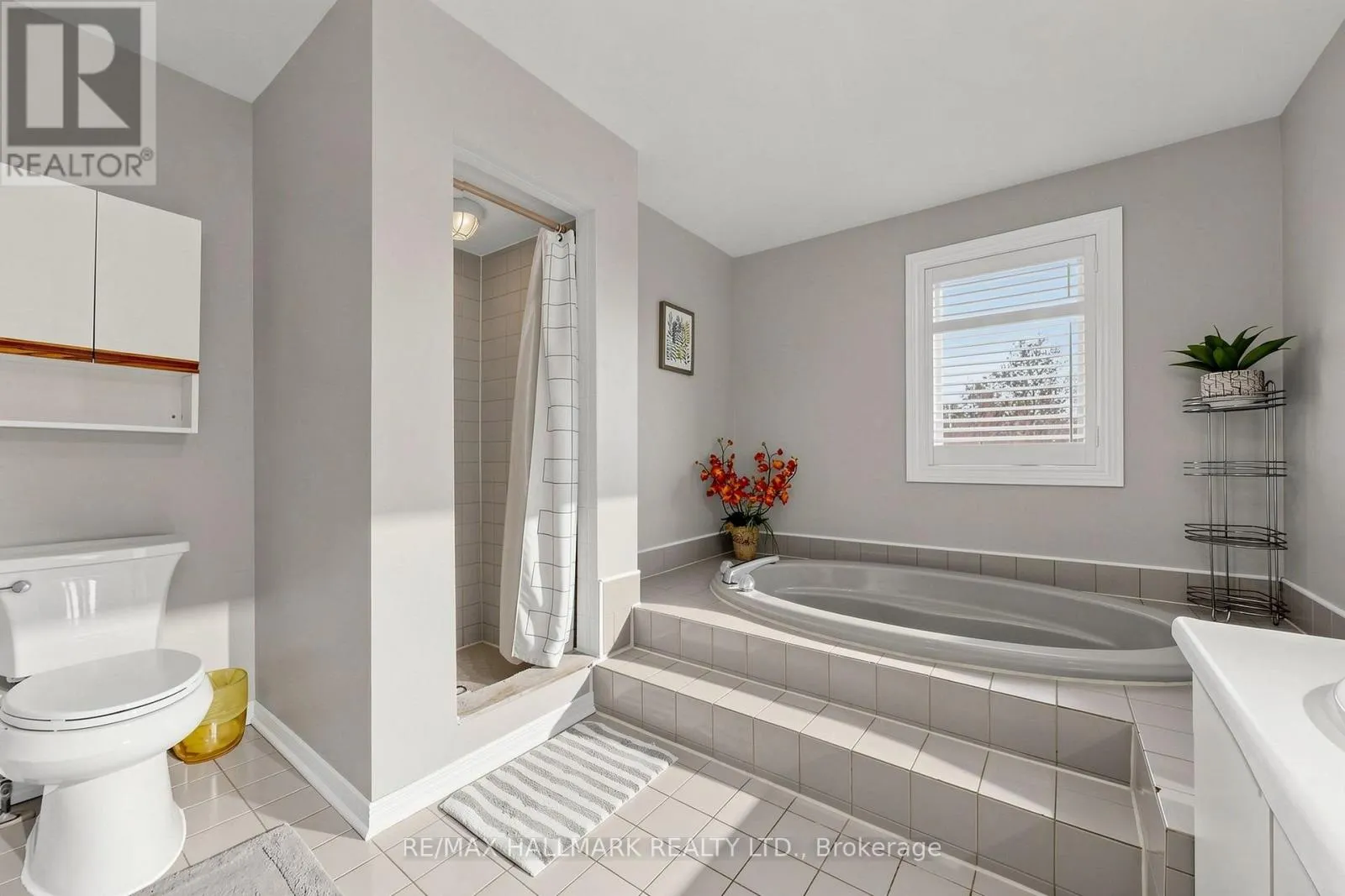 4478 MAYFLOWER DRIVE