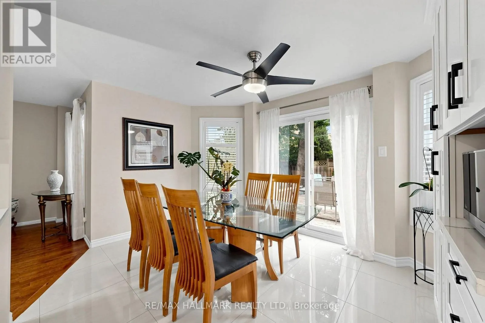 4478 MAYFLOWER DRIVE