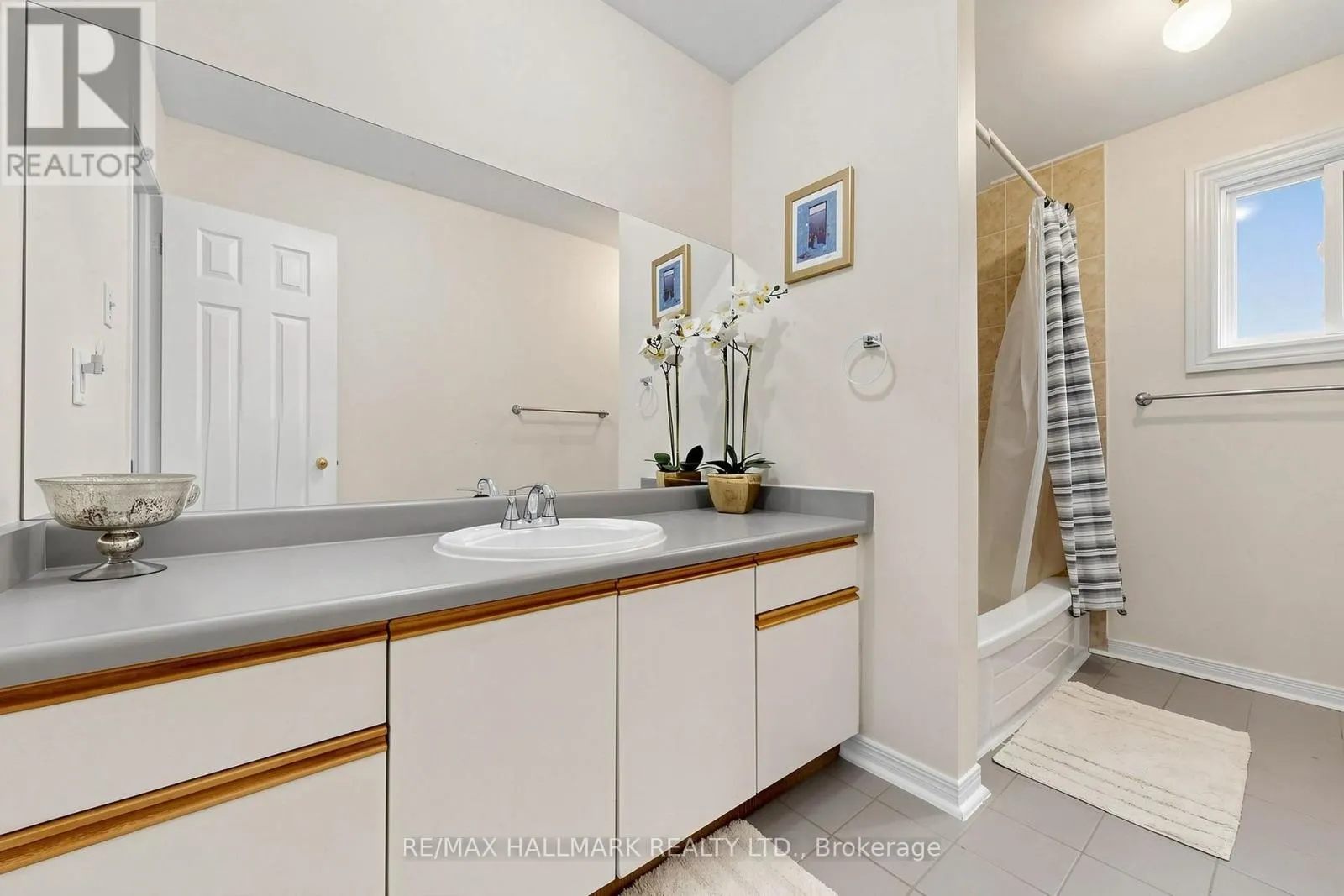 4478 MAYFLOWER DRIVE