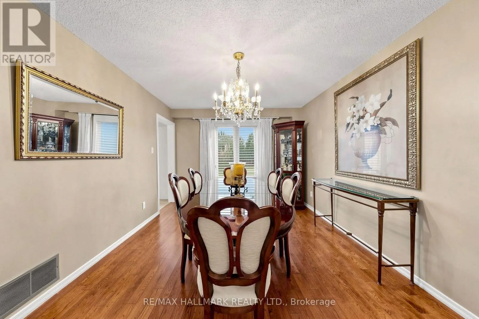 4478 MAYFLOWER DRIVE