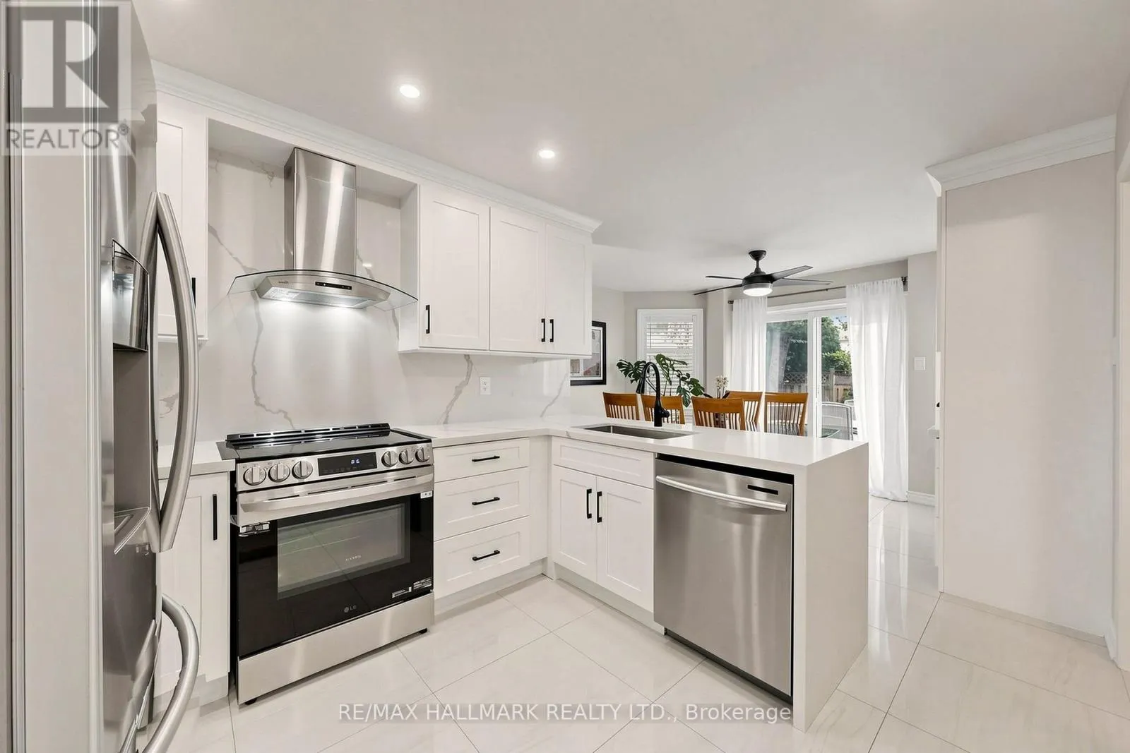 4478 MAYFLOWER DRIVE