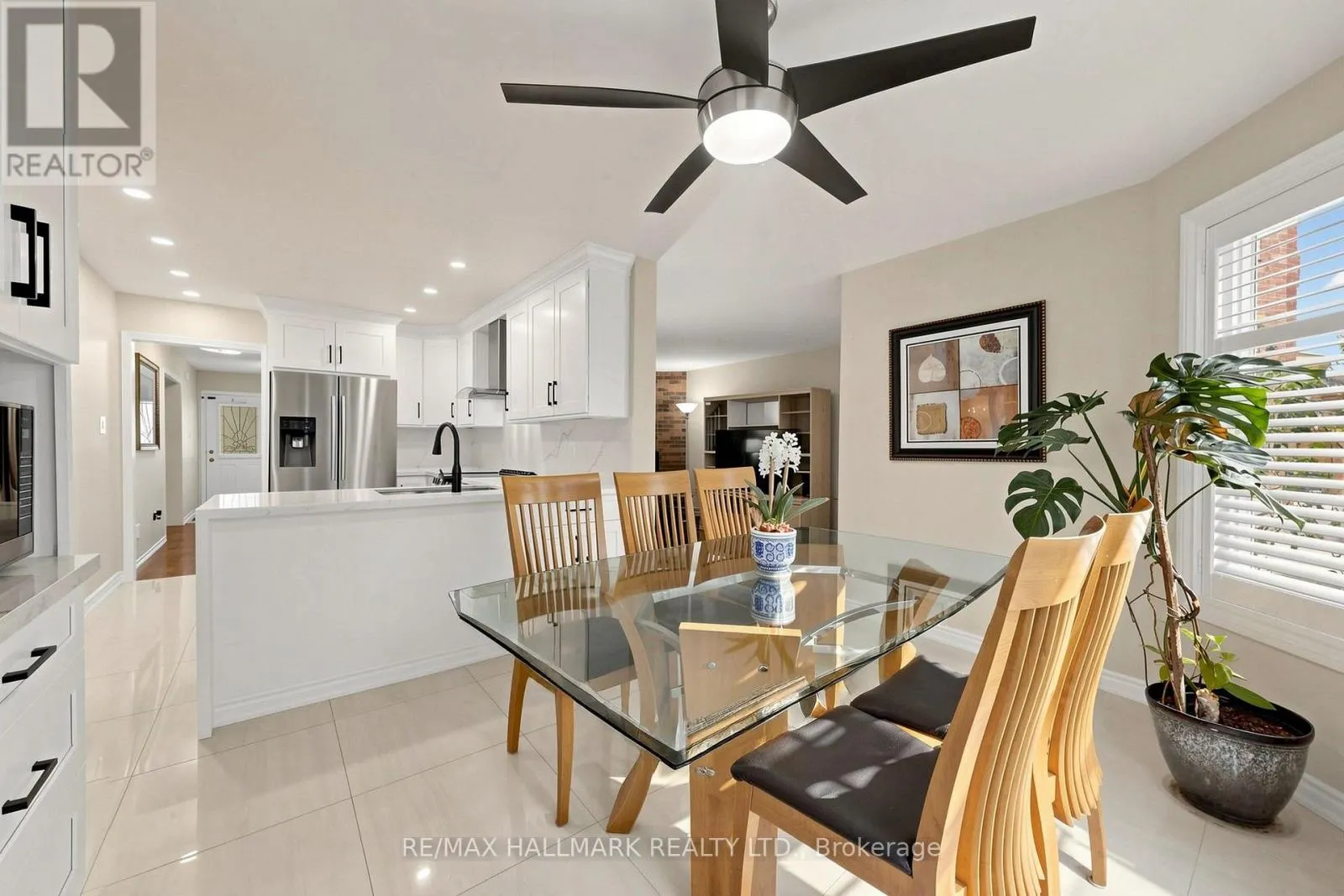 4478 MAYFLOWER DRIVE