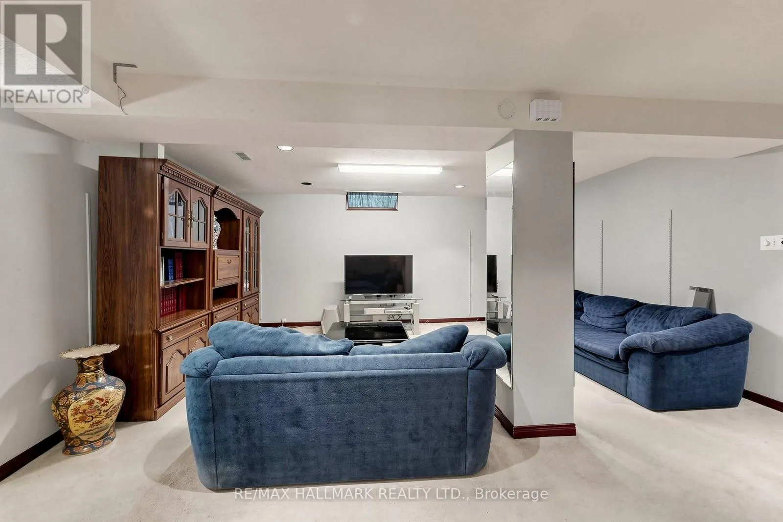 4478 MAYFLOWER DRIVE