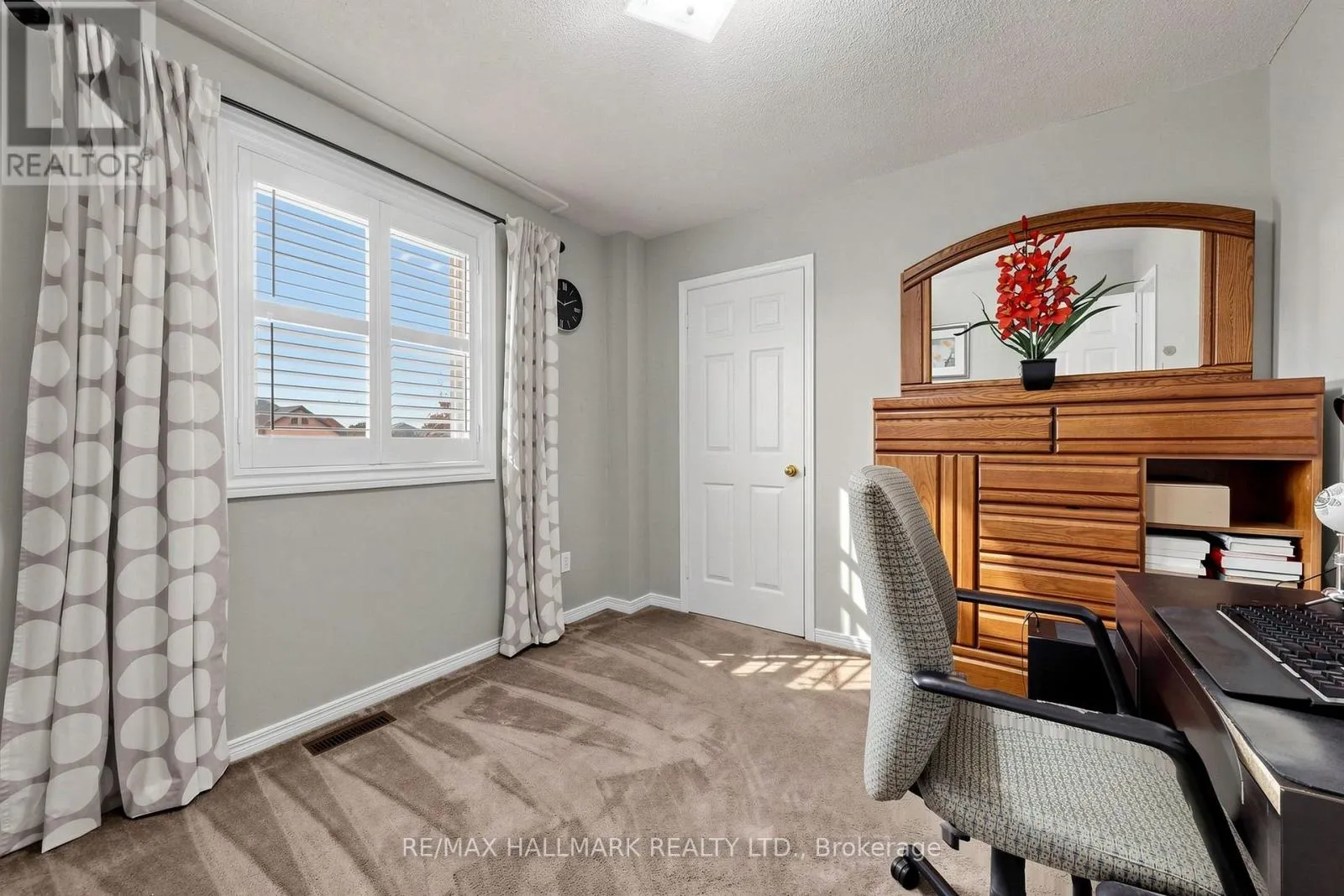 4478 MAYFLOWER DRIVE