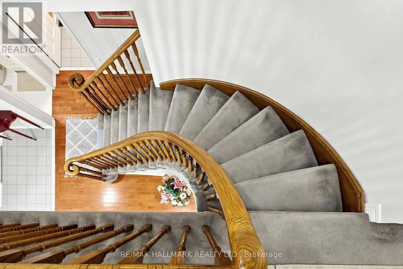 4478 MAYFLOWER DRIVE