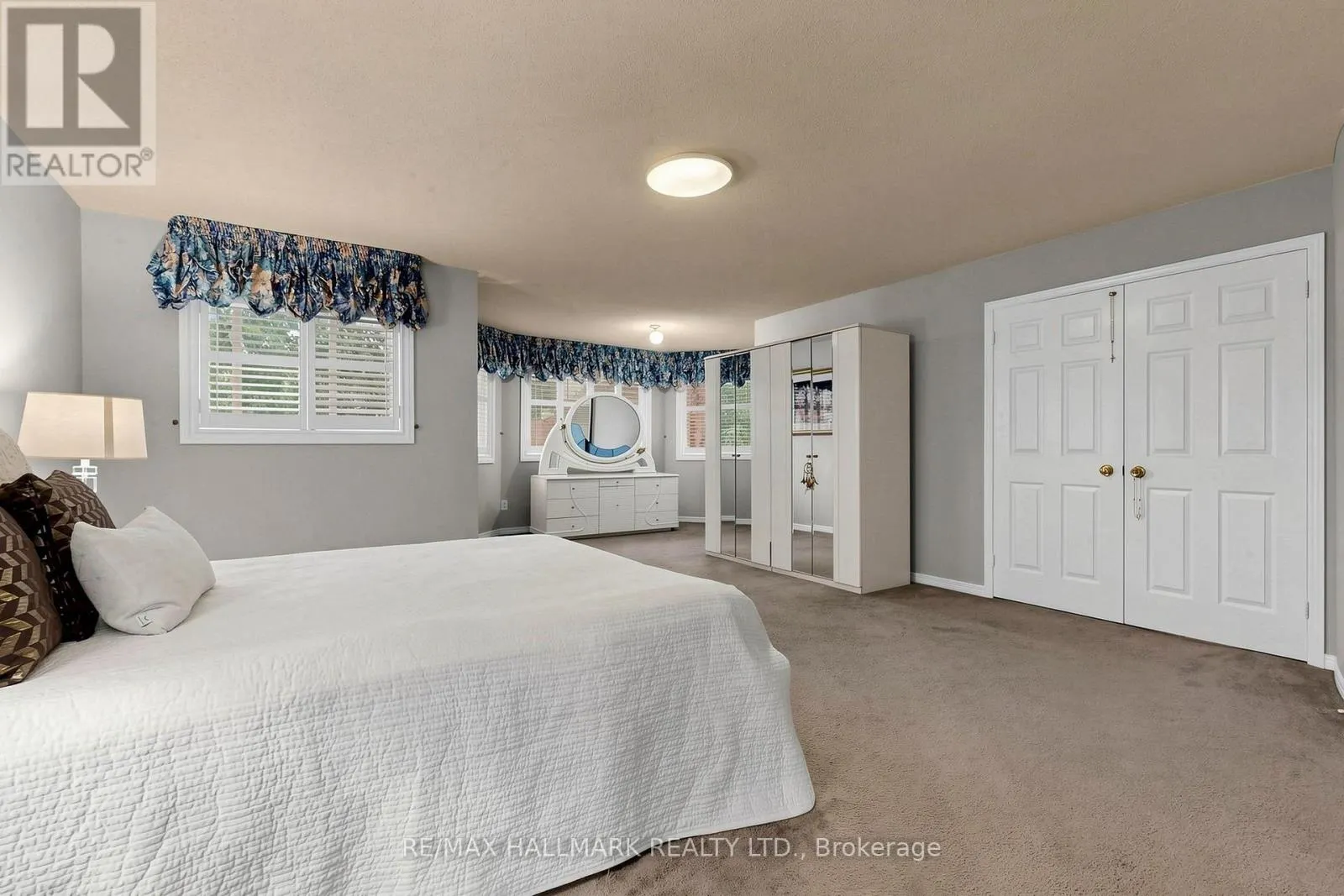 4478 MAYFLOWER DRIVE