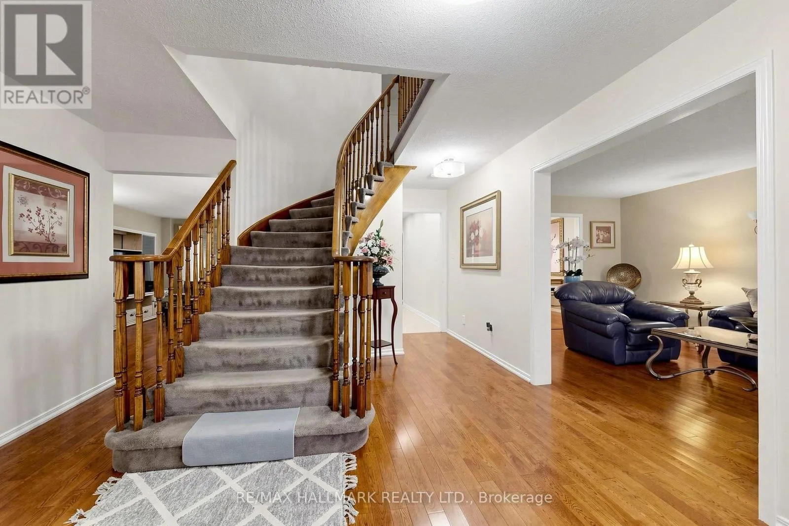 4478 MAYFLOWER DRIVE