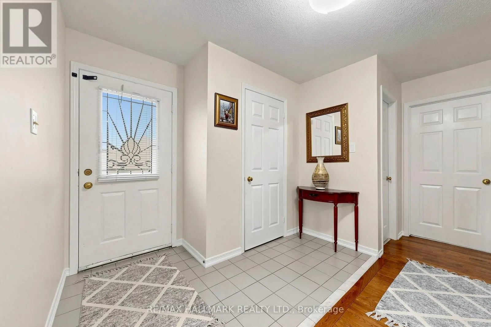 4478 MAYFLOWER DRIVE