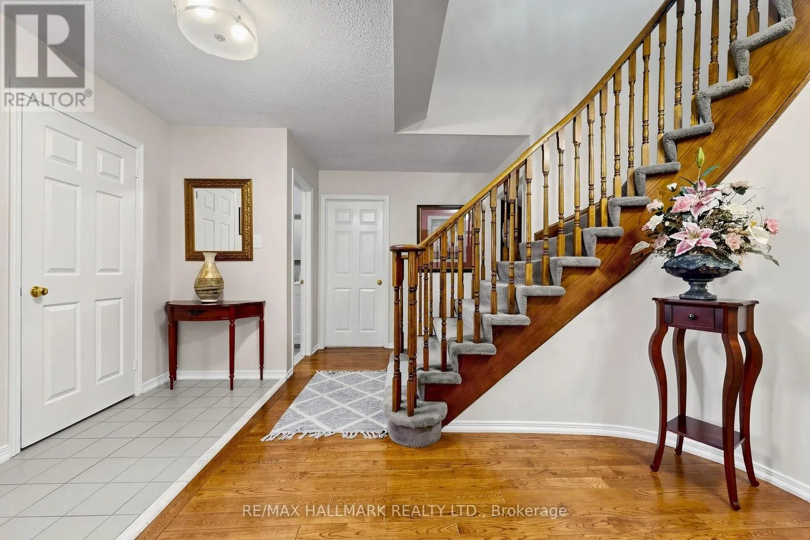 4478 MAYFLOWER DRIVE