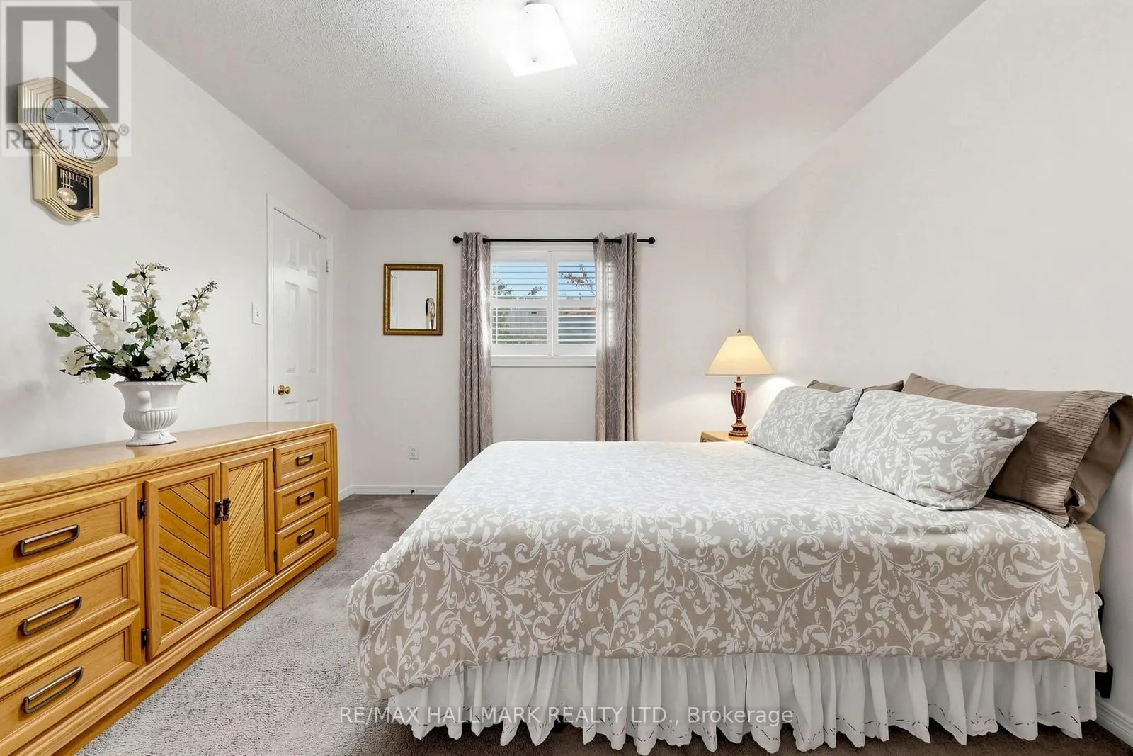 4478 MAYFLOWER DRIVE