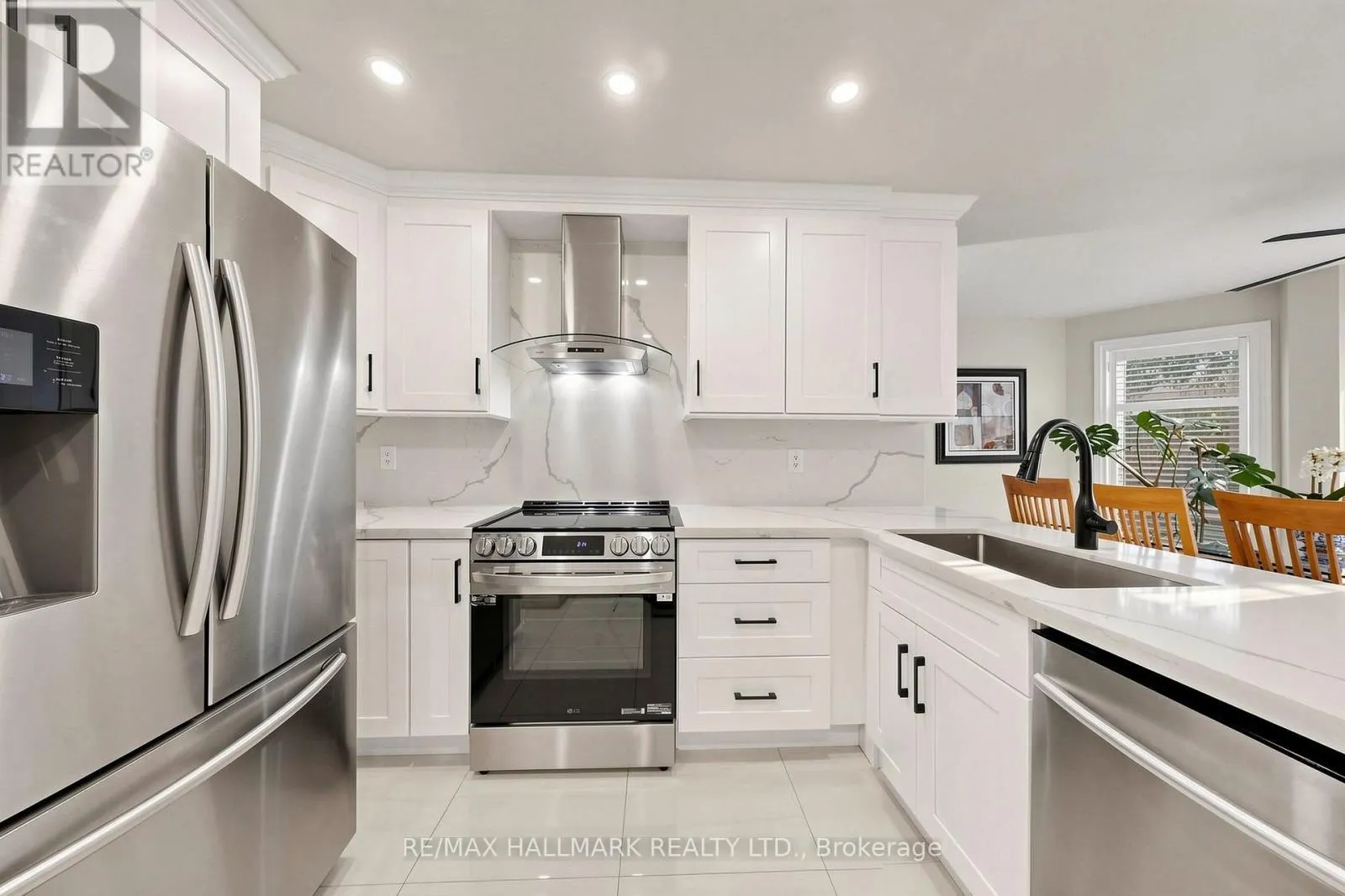 4478 MAYFLOWER DRIVE