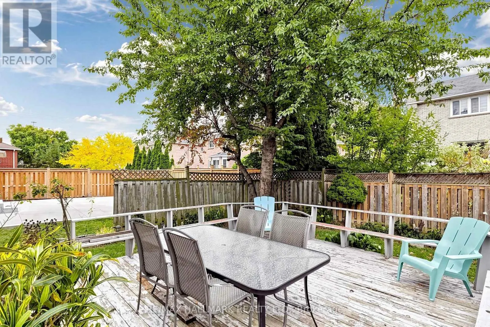 4478 MAYFLOWER DRIVE