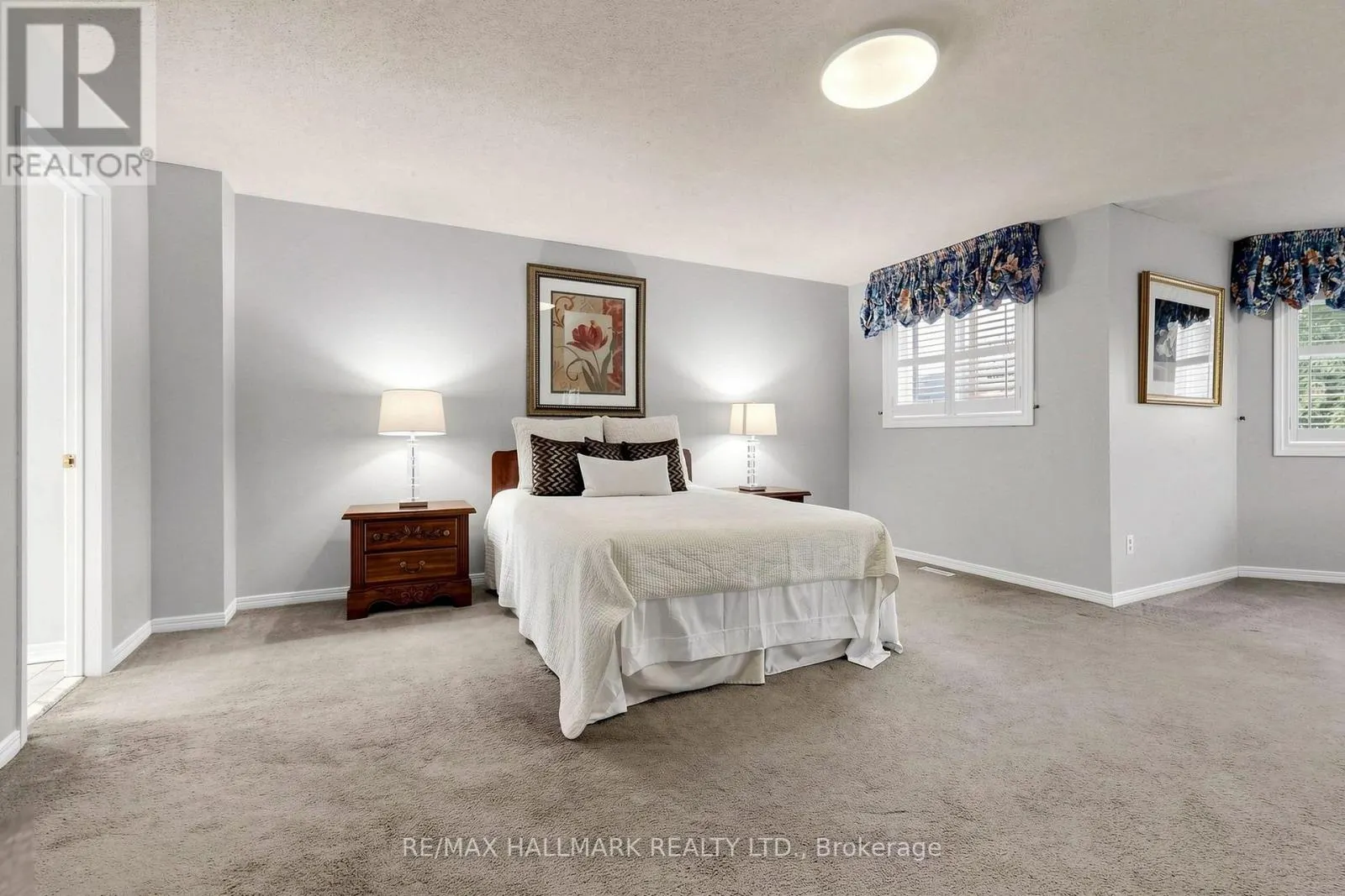 4478 MAYFLOWER DRIVE