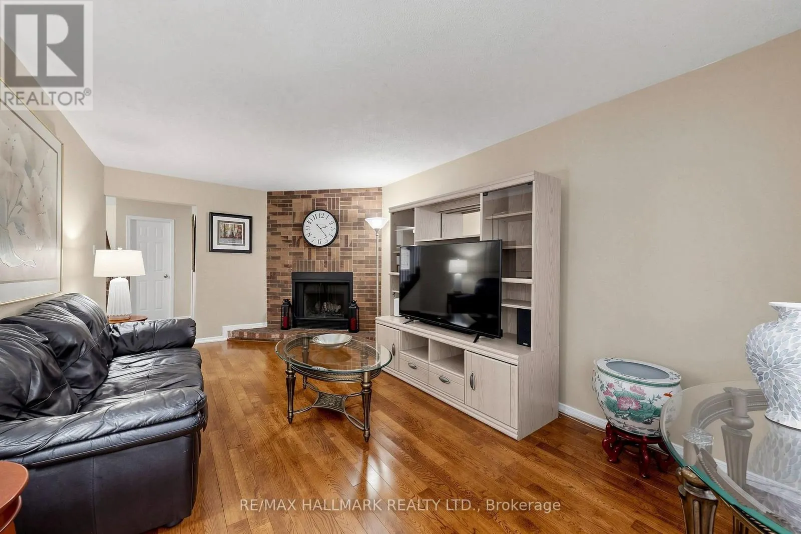 4478 MAYFLOWER DRIVE