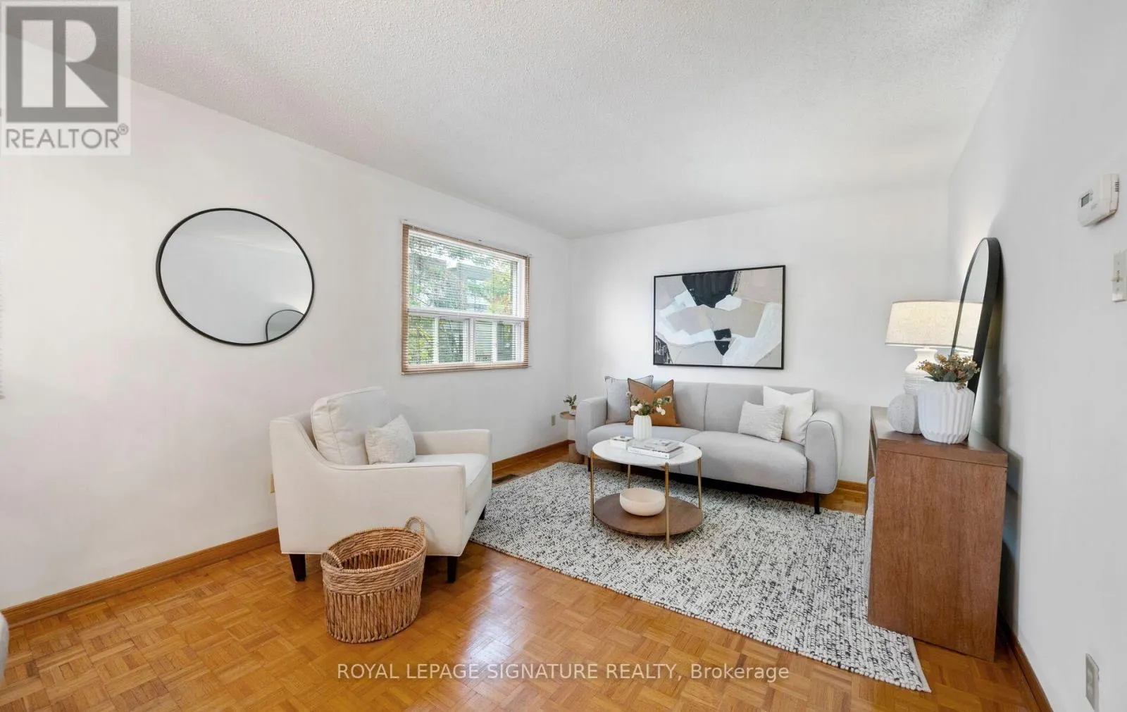 129 CAVELL AVENUE